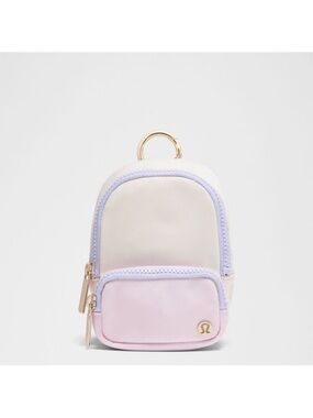 lululemon 360 ambassador backpack lululemon athletica | Bags | Lululemon 36 Ambassador Backpack